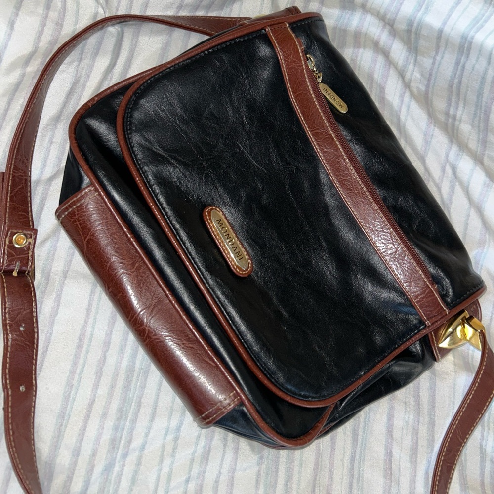 Mondani New York Women’s Bag